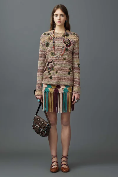 Look 78